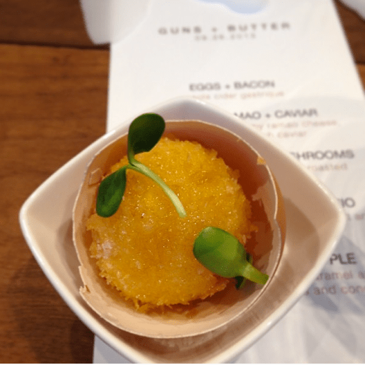 Screen Shot 2013-12-31 at 9.02.28 AM