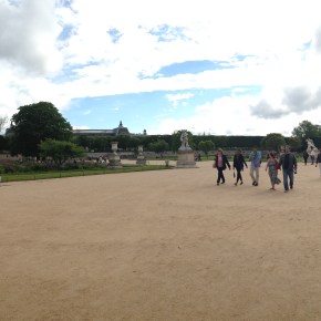 Racial equity and France; it’s not what you&nbsp;think